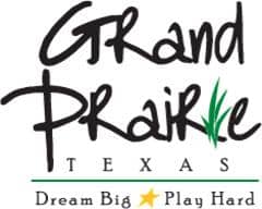 Grand Prairie, Texas