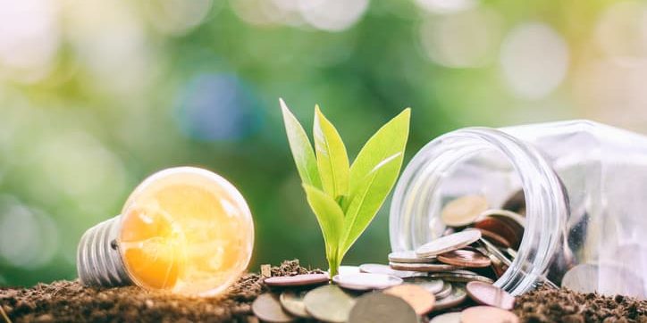 Save Energy at Home Save Energy at Home