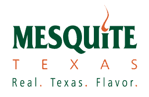 Mesquite Texas