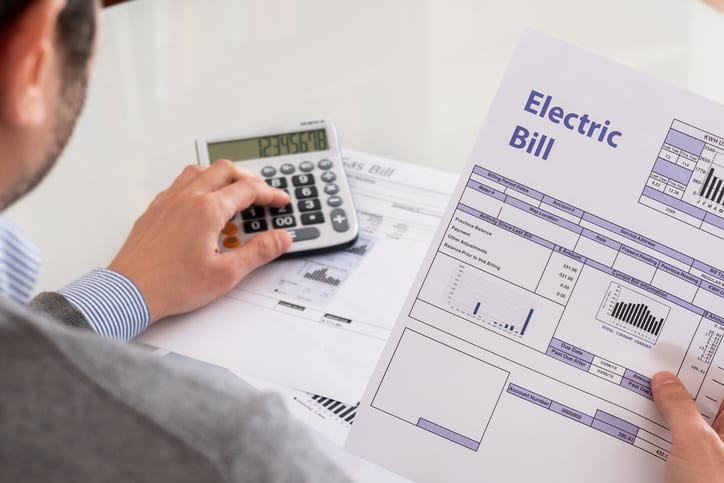 why-is-my-electric-bill-so-high-speedy-ac-and-electric