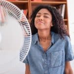 Lower Your AC Bill