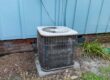 Is it time to get a new HVAC?